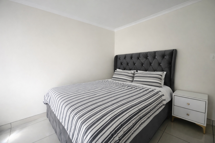2 Bedroom Property for Sale in Safari Gardens North West